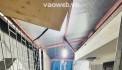 Cho thuê nhà Hồng Mai, 43m2, 3 tầng, 3 ngủ, 9.5 triệu, 30m ra ô tô ở gia đình, nhóm ngoan